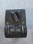Ключ фарове за Opel Combo / Corsa C / Meriva / Tigra / Комбо , Корса Ц , Мерива , Тигра - 9116609, снимка 1