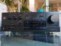 Technics SU-V650 , снимка 1