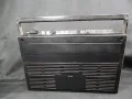 СТАР РЕТРО РАДИО КАСЕТОФОН SABA RCR 364, снимка 4
