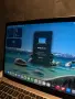 КАТО НОВ Macbook Air M1 2020 13.3 inch  256 GB, снимка 11