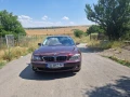 Продава се BMW E66 750LI , снимка 1