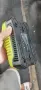 Резервно зарядно устройство за Ryobi Li-ion RRY06C 9.6V-18V зарядно устройство , снимка 2