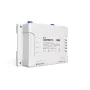 SONOFF 4CHR3 4-канален Wi-Fi Интелигентен Превключвател, снимка 1