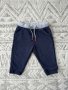 Бебешки панталони, снимка 8