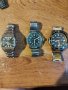  часовници за всеки , снимка 1