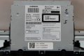 CD RADIO Nissan X-trail T32 (2014-2017г.) Нисан Xtrail / 28185 4BA0A / 281854BA0A / касетофон, снимка 5