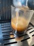 Кафемашина Delonghi ec157, снимка 5