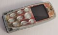  Nokia 3200 като нов 100% оригинален и автентичен, работи с всички оператори , снимка 3