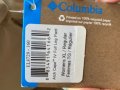 Дамски панталон Columbia , снимка 6