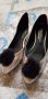 Страхотни дамски обувки, снимка 4