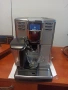 Кафе автомат Филипс  Саеко , снимка 2