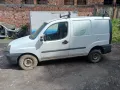 Фиат Добло на части , снимка 2