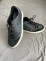 Обувки, кецове Axel Arigato CLEAN 90 TRIPLE SNEAKER, снимка 5