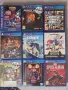 Playstation 4 Pro 1Tb, снимка 3