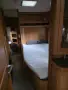 Каравана Hobby Prestige  650 2007, снимка 9
