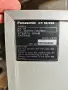 Panasonic sa-dv 170, снимка 9