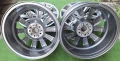 Продавам 4бр оригинални 18-ки джанти за БМВ G30,G31, снимка 11