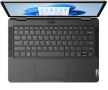 13.3" тъч Lenovo Yoga 13w / AMD Ryzen 3 / 256GB SSD / Win11, снимка 7