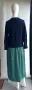 Intrend Max Mara нова рокля XL, снимка 6