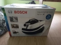 Прахосмукачка Bosch Aqua Wash Clean 4, снимка 1