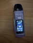 Geekvape Digi Max R pod Kit 80w 5ml, снимка 2