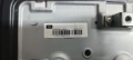 Main board - 40-R51MG8-MAB2HG 11602-500514 TV TCL 50C635, снимка 3