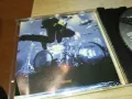 METALLICA CD-ИДЕАЛЕН ДИСК- 2712241828, снимка 7