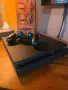 PlayStation 4 Slim - Плейстейшън 4 Слим, снимка 6
