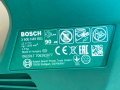 Bosch EasyHedgeCut 12-35 - Акумулаторен храсторез 12V, снимка 7