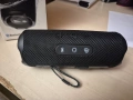 колонка JBL FLIP 7, снимка 4