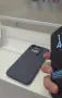 Motorola G87 5G 256GB НОВ, снимка 5