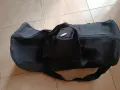 спортни чанти  сакове, снимка 5