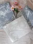 Спални комплекти, снимка 10