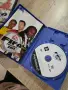 Fifa 2003 / 03 / PS2, снимка 2