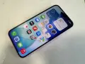 iPhone 16 Plus 128gb 99% батерия.Гаранция, снимка 2