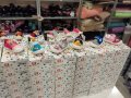 Детски пантофи, ГЕЗЕР, два модела, 25/29, снимка 8