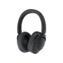 Безжични слушалки Creative Zen Hybrid 2, Bluetooth 5.2, ANC, черни + Гаранция, снимка 1