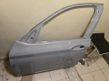 Врата BMW G01 F97 bmw x3 g01 x3m предна лява , снимка 5