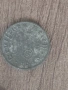Стари монети, снимка 9