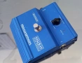 Rocktron Hush The Pedal Noise Reducer - 48€, снимка 3