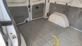 Opel Vivaro, снимка 6
