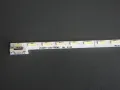 LED ленти за подсветка 42''V420H1-LS6-TREM5, снимка 2