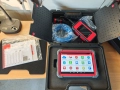 OEM Launch X431 Pro5 + Smartlink J2534, снимка 2