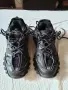 Balenciaga track маратонки, снимка 2