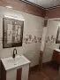 2-стаен от собсвеник акт16, снимка 2