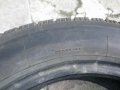 Автомобилни гуми, снимка 3