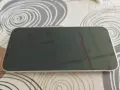 Iphone12pro max 128GB, снимка 7