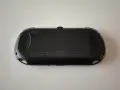 Sony PS Vita Playstation Vita - качени много игри - хакната , снимка 3