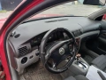 ЗА ЧАСТИ Volkswagen Passat 1.9 tdi, снимка 6