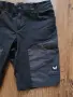 WHISTLER - Trousers мъжки стреч панталон Л , снимка 5